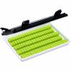  D-Box SSU Tackle System 