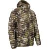  Challenger Airflake Jacke Herren (Huntec Camouflage) 