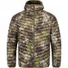  Challenger Airflake Jacke Herren (Huntec Camouflage) 