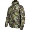  Challenger Airflake Jacke Herren (Huntec Camouflage) 