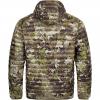  Challenger Airflake Jacke Herren (Huntec Camouflage) 