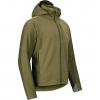  Tranquility Jacket Men (Dark Olive) 