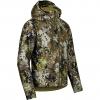  Tranquility Jacket Men (Huntec Camouflage) 