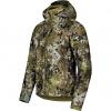  Tranquility Jacke Herren (Huntec Camouflage) 