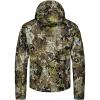  Tranquility Jacke Herren (Huntec Camouflage) 