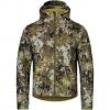  Tranquility Jacke Herren (Huntec Camouflage) 