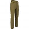  Resolution Trousers Men (Dark Olive) 