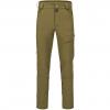  Resolution Trousers Men (Dark Olive) 