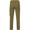  Resolution Hose Herren (Dunkel Oliv) 