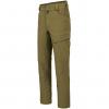  Resolution Hose Herren (Dunkel Oliv) 
