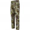  AirFlow Hose 23 Herren (Huntec Camouflage) 