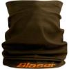 Multi-Tube Unisex (Dunkel Oliv) 