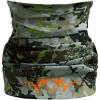  Multi-Tube Unisex (Huntec Camouflage) 