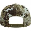  HunTec AirFlow Kappe Unisex (Huntec Camouflage) 