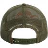  Trucker Kappe HunTec Unisex (Huntec Camouflage) 