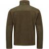  Jonathan Fleece Jacket Men (Mud) 