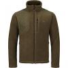 Jonathan Fleece Jacket Men (Mud) 