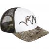  Argali Foam Kappe Unisex (Huntec Camouflage) 