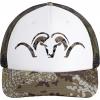  Argali Foam Kappe Unisex (Huntec Camouflage) 