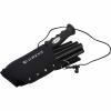 Wading Stick 