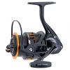MS Range Direct Feeder Rolle