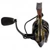 Abu Garcia Spike S Spinning 