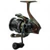 Abu Garcia Spike S Spinning 