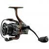 Abu Garcia Spike S Spinning 