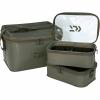  Infinity® EVA Tackle Manager 