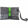 Daiwa Softbait Binder Kunstköder-/Tackel Tasche 