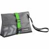 Daiwa Softbait Binder Kunstköder-/Tackel Tasche 