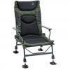  Cusky Carp Chair 