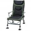  Cusky Carp Chair 