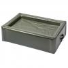 Anaconda Canou unhooking mat 