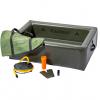 Anaconda Canou unhooking mat 