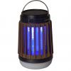  Mosquito repellent device Mozzi Killer 