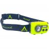  Vipex UV-Blacklight 