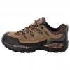  Outdoor Sneaker Pindo Herren (Braun/Camouflage) 
