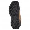  Outdoor Sneaker Pindo Herren (Braun/Camouflage) 