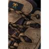  Outdoor Sneaker Pindo Herren (Braun/Camouflage) 