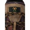  Outdoor Trainers Pindo Men (Brown/Camouflage) 