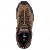  Outdoorboots Skanden Herren (Braun/Camouflage) 