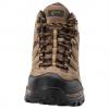  Outdoorboots Skanden Herren (Braun/Camouflage) 