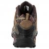  Outdoorboots Skanden Herren (Braun/Camouflage) 