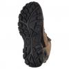  Outdoorboots Skanden Herren (Braun/Camouflage) 