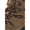  Outdoorboots Skanden Herren (Braun/Camouflage) 
