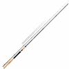  Feederrute N´Zon Method Feeder Method Feeder