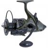  Magist Mate BTR-6000 