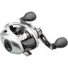 Savage Gear Baitcastrollen SG10 300 LH / 300 RH 