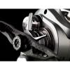 Savage Gear Baitcastrollen SG10 300 LH / 300 RH 